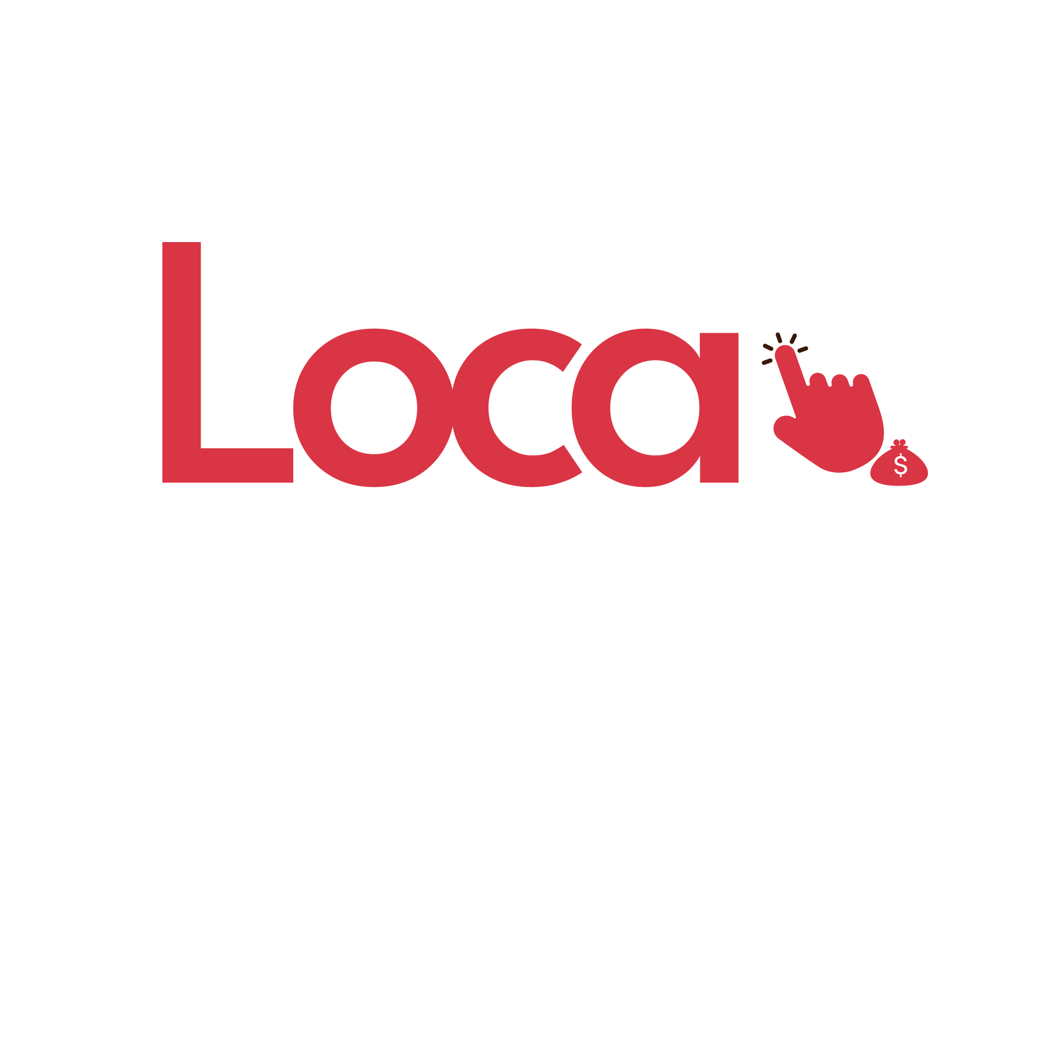 Locatouch